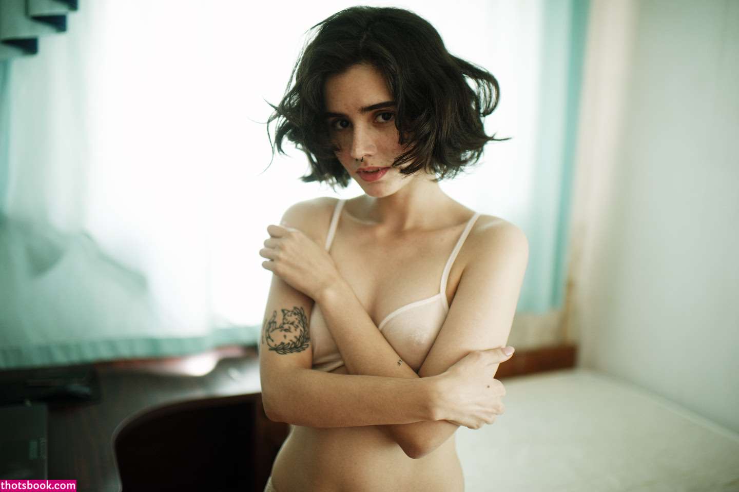 Loonassoftfeet Photo #245