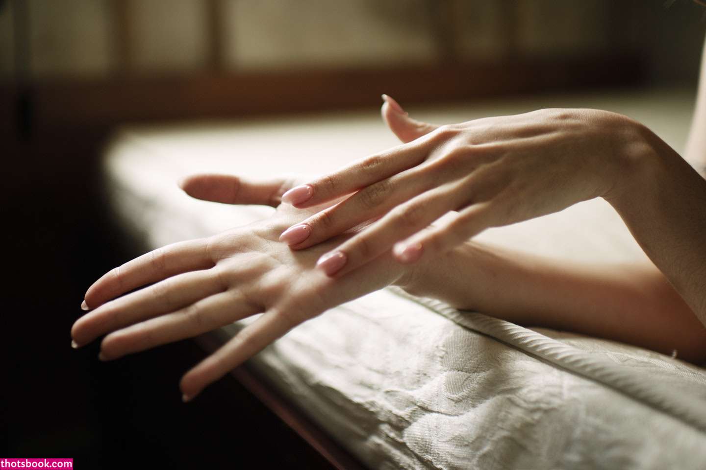 Loonassoftfeet Photo #263