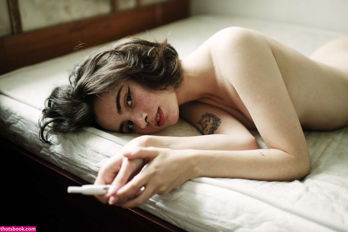 Loonassoftfeet Photo #276