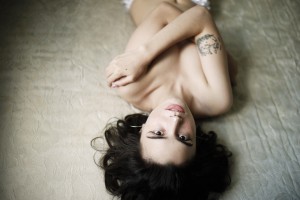 Loonassoftfeet Photo #228