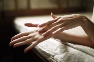 Loonassoftfeet Photo #263