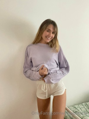 Willow Preston Photo #110