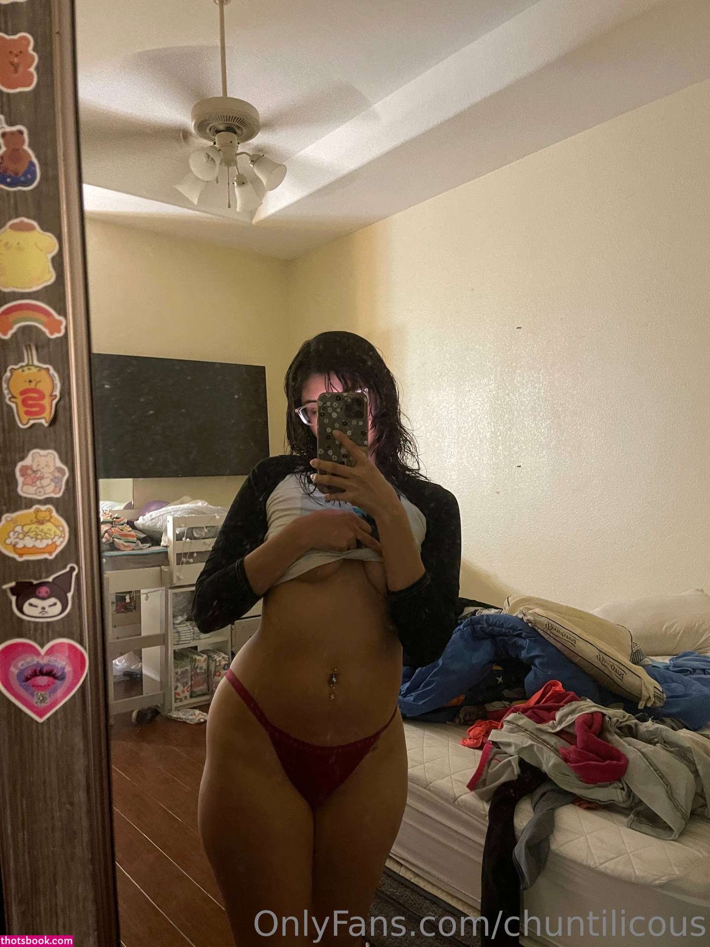 chuntilicous Photo #108