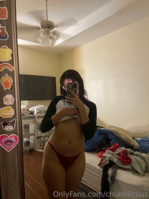 chuntilicous Photo #108