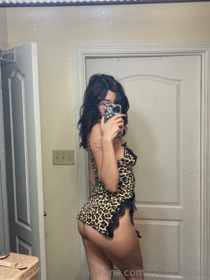 chuntilicous Photo #138