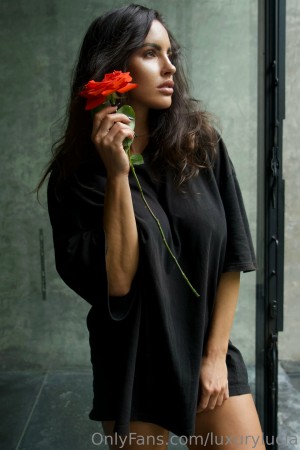 Lucia Javorcekova Photo #125