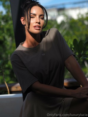 Lucia Javorcekova Photo #127