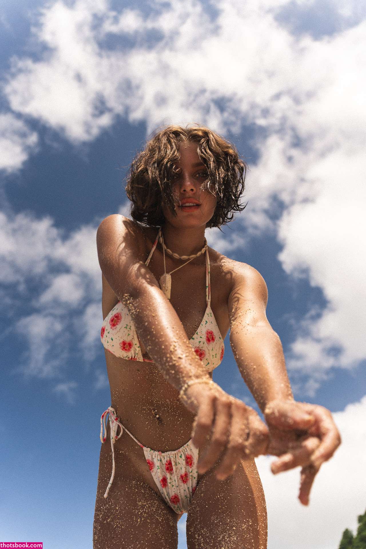 lyubovvomne Photo #252