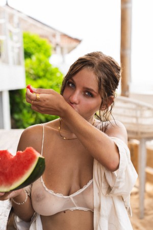 lyubovvomne Photo #235