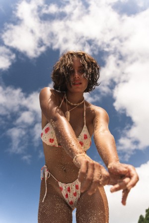 lyubovvomne Photo #252