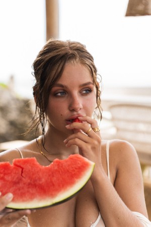 lyubovvomne Photo #257