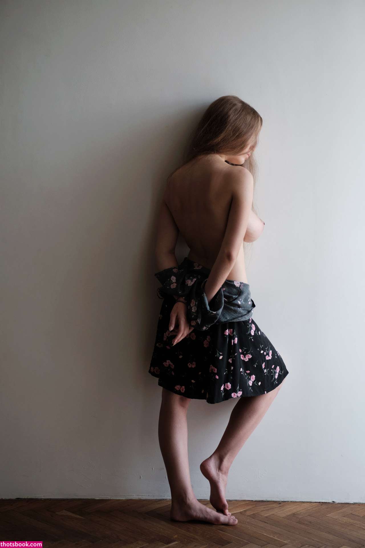 lyubovvomne Photo #294