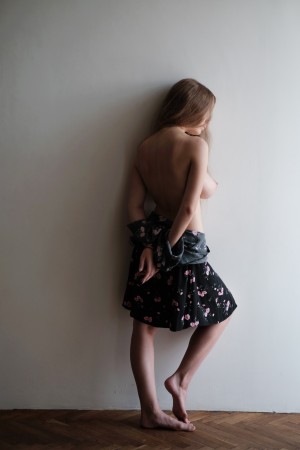 lyubovvomne Photo #294