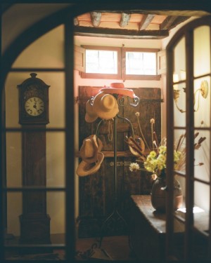 Willow Preston Photo #257