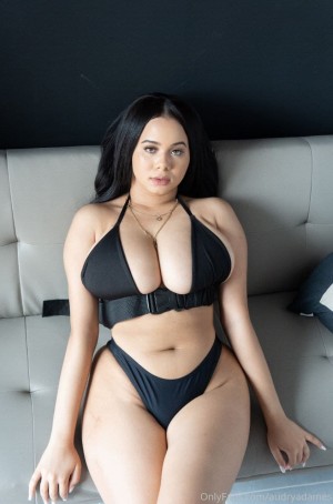 audryadames Photo #10