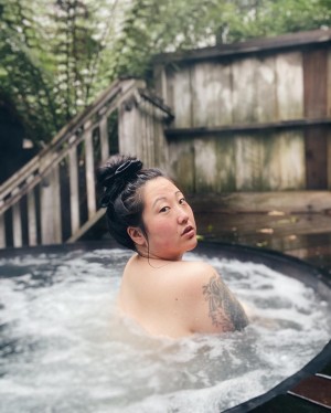 Beebeekimchi Photo #11