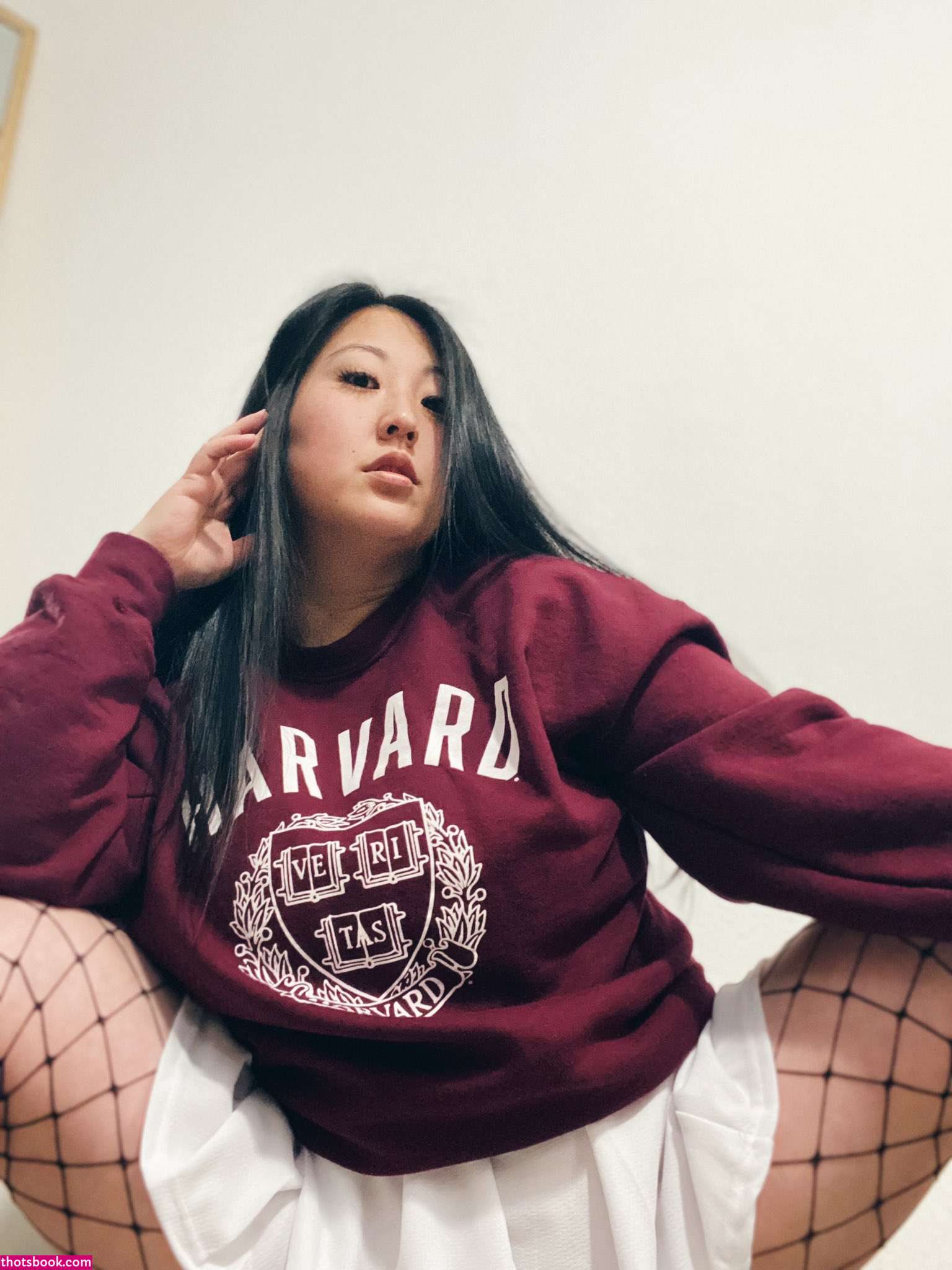 Beebeekimchi Photo #17