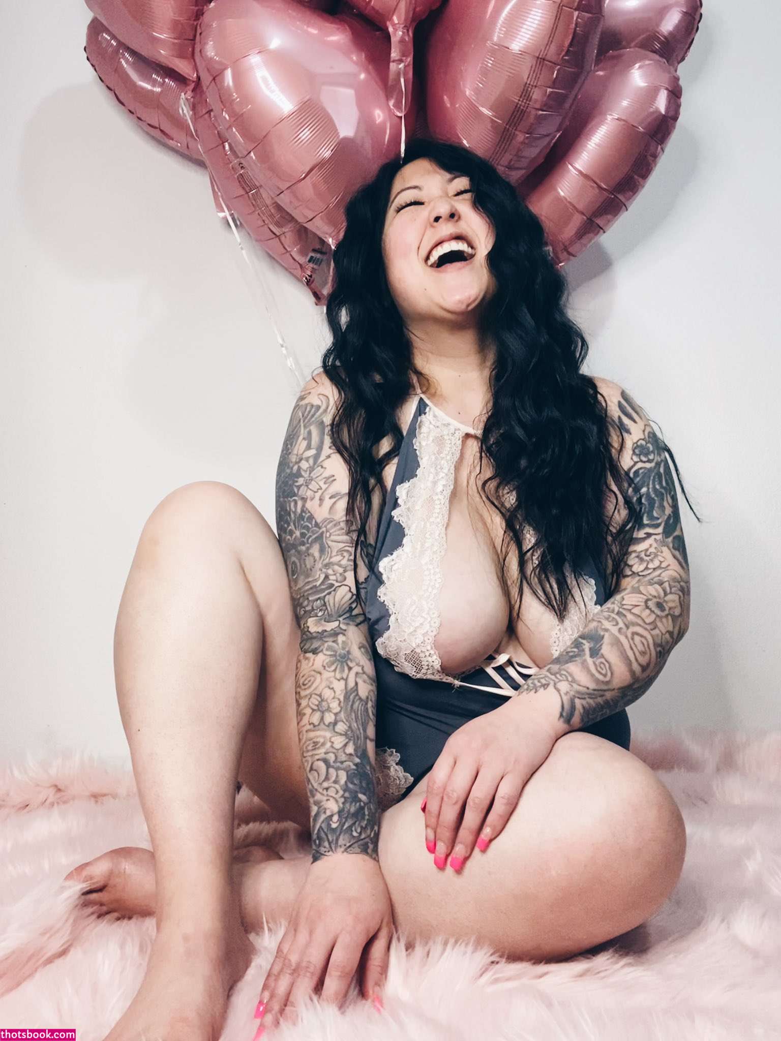 Beebeekimchi Photo #29