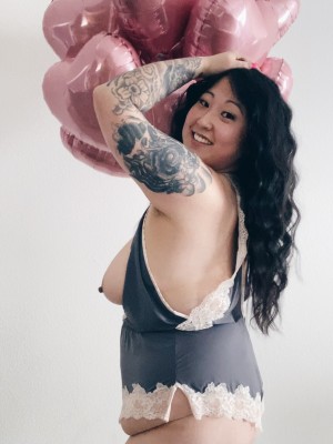 Beebeekimchi Photo #30