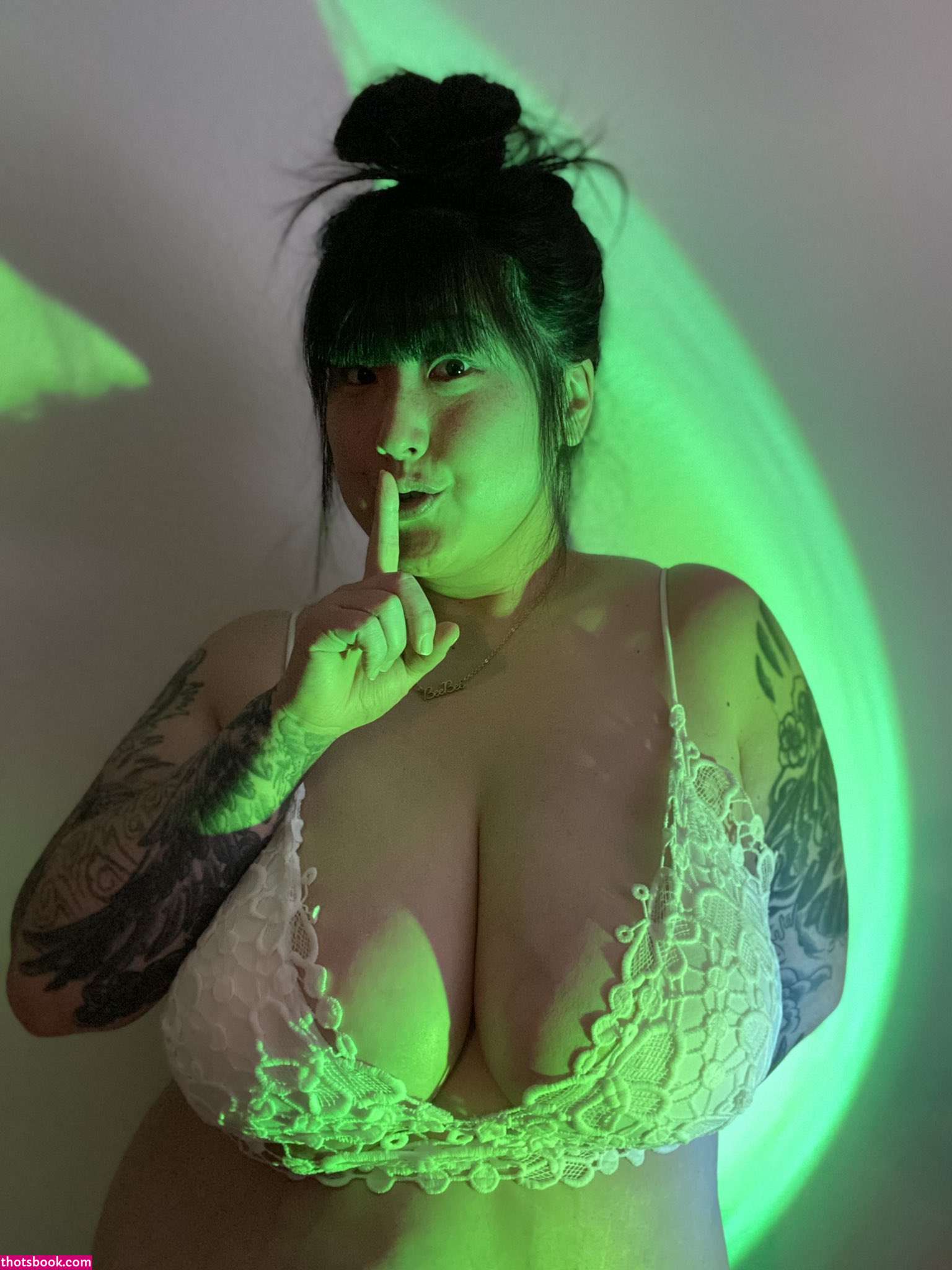 Beebeekimchi Photo #40