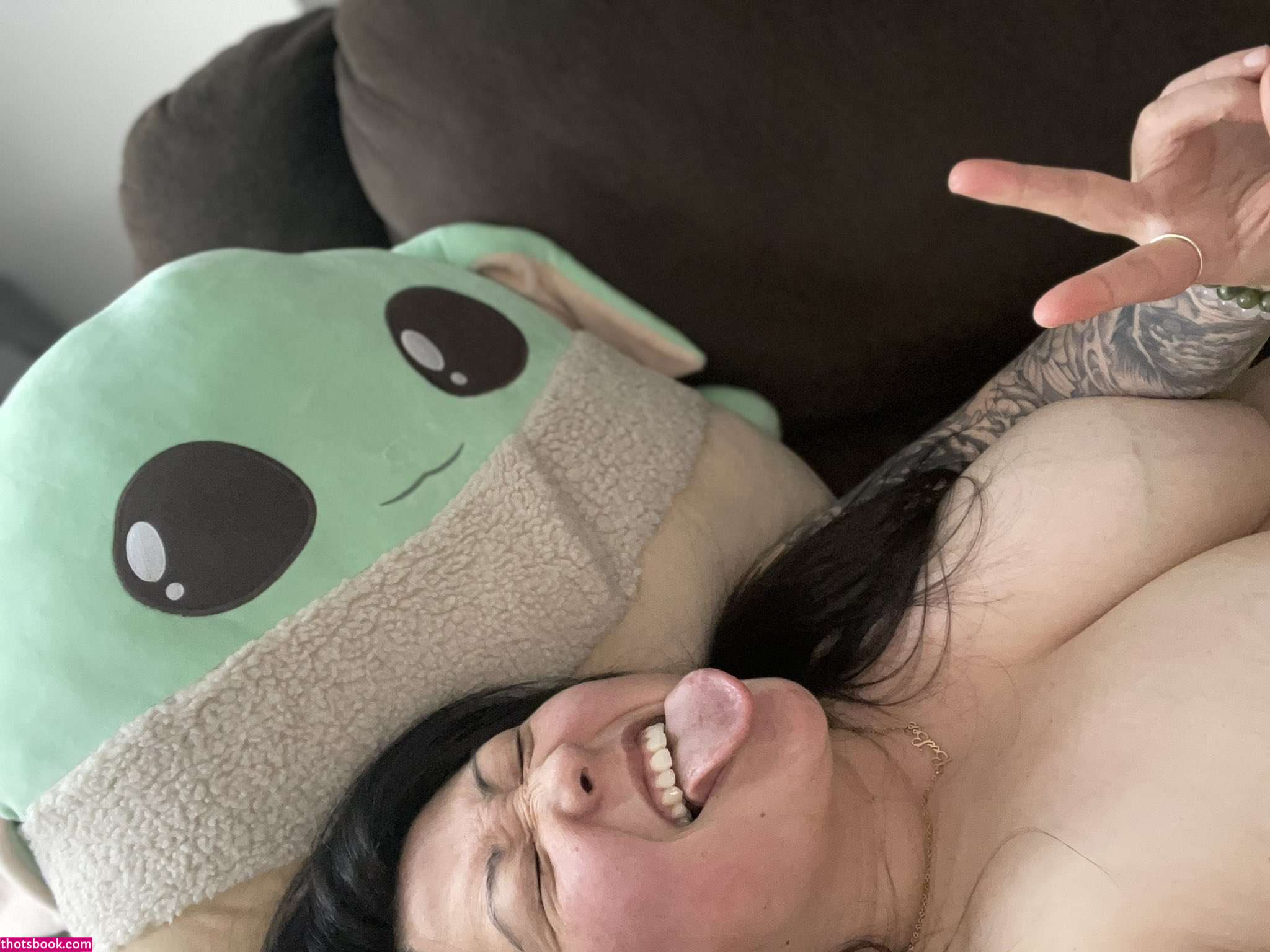 Beebeekimchi Photo #44