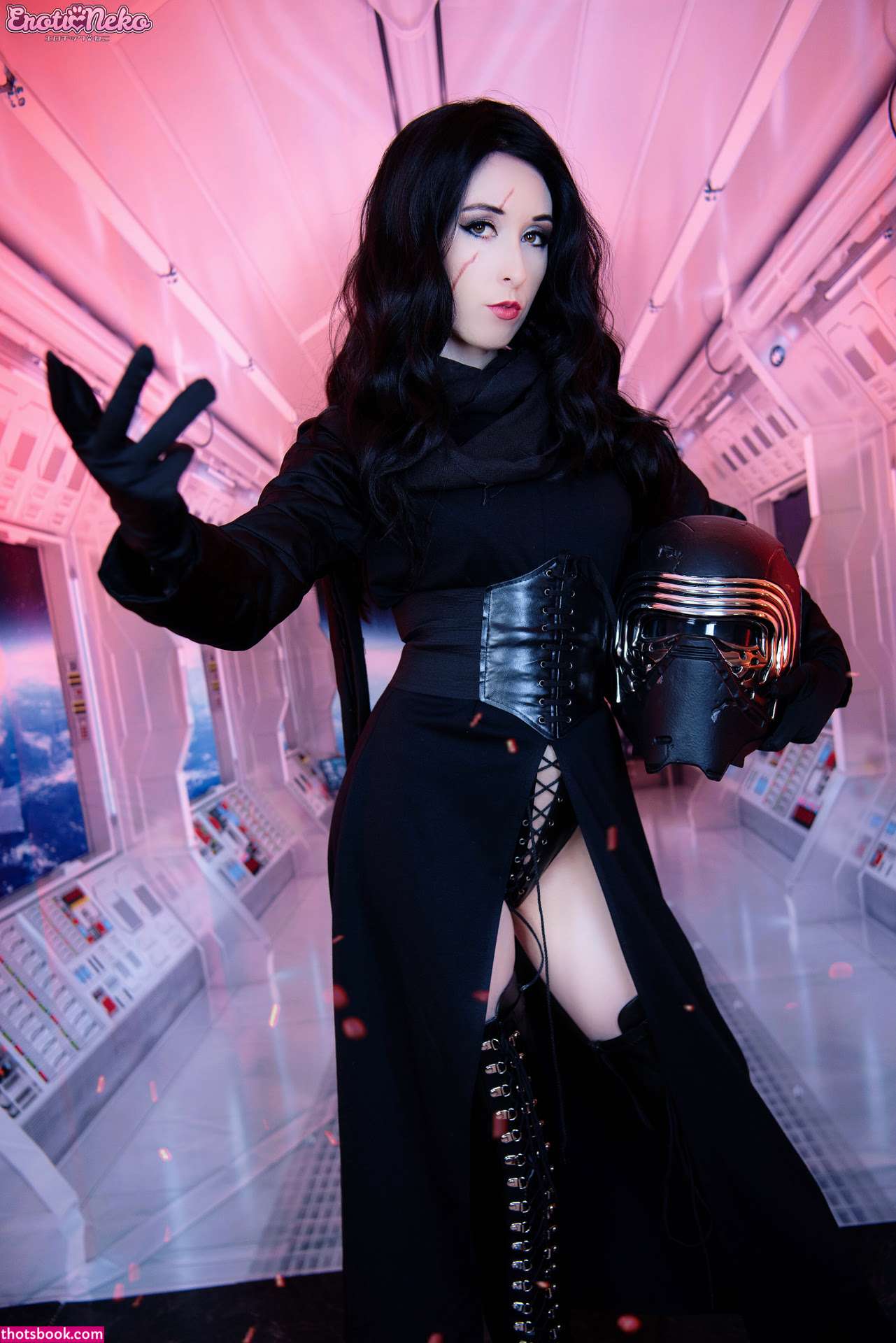 Eroticneko Photo #47