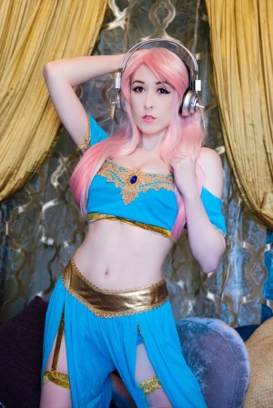 Eroticneko Photo #65