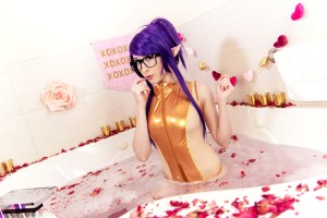 Eroticneko Photo #106