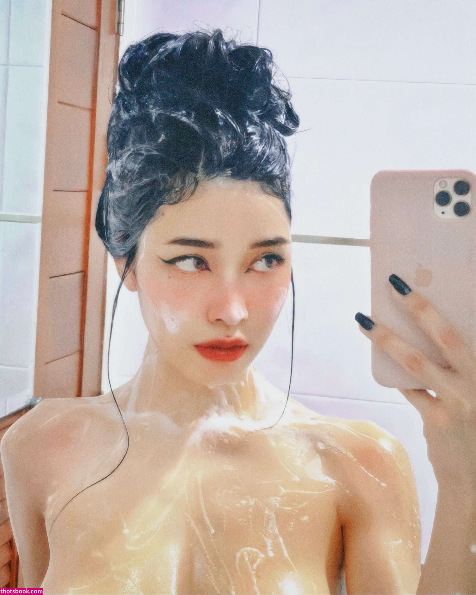 Pattaraporn Rungsuksud Photo #4