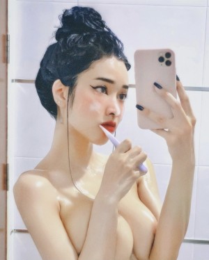 Pattaraporn Rungsuksud Photo #1