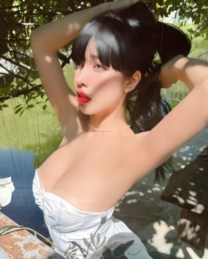 Pattaraporn Rungsuksud Photo #38