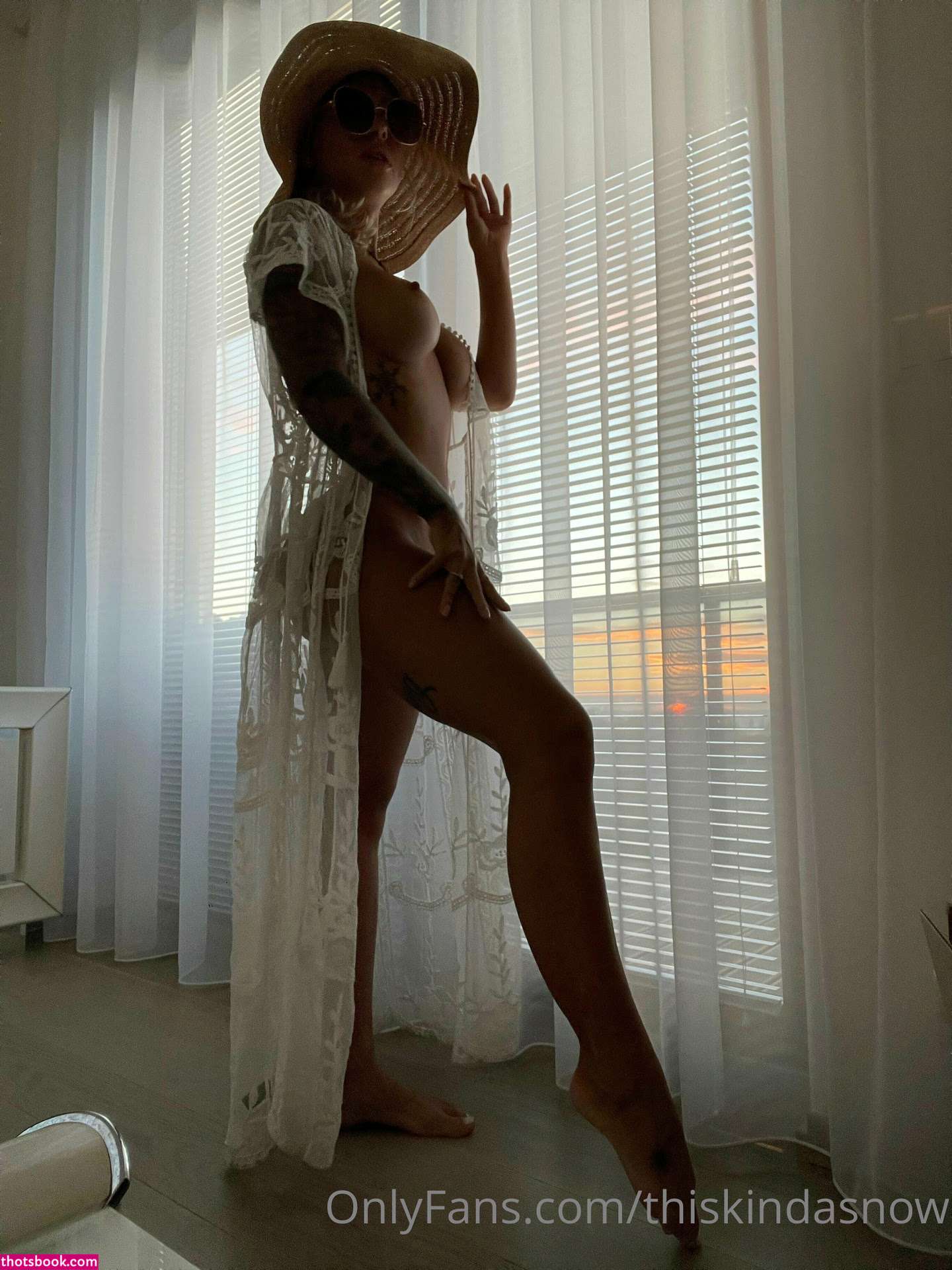 thiskindasnow Photo #10