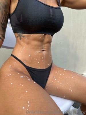 thiskindasnow Post #3