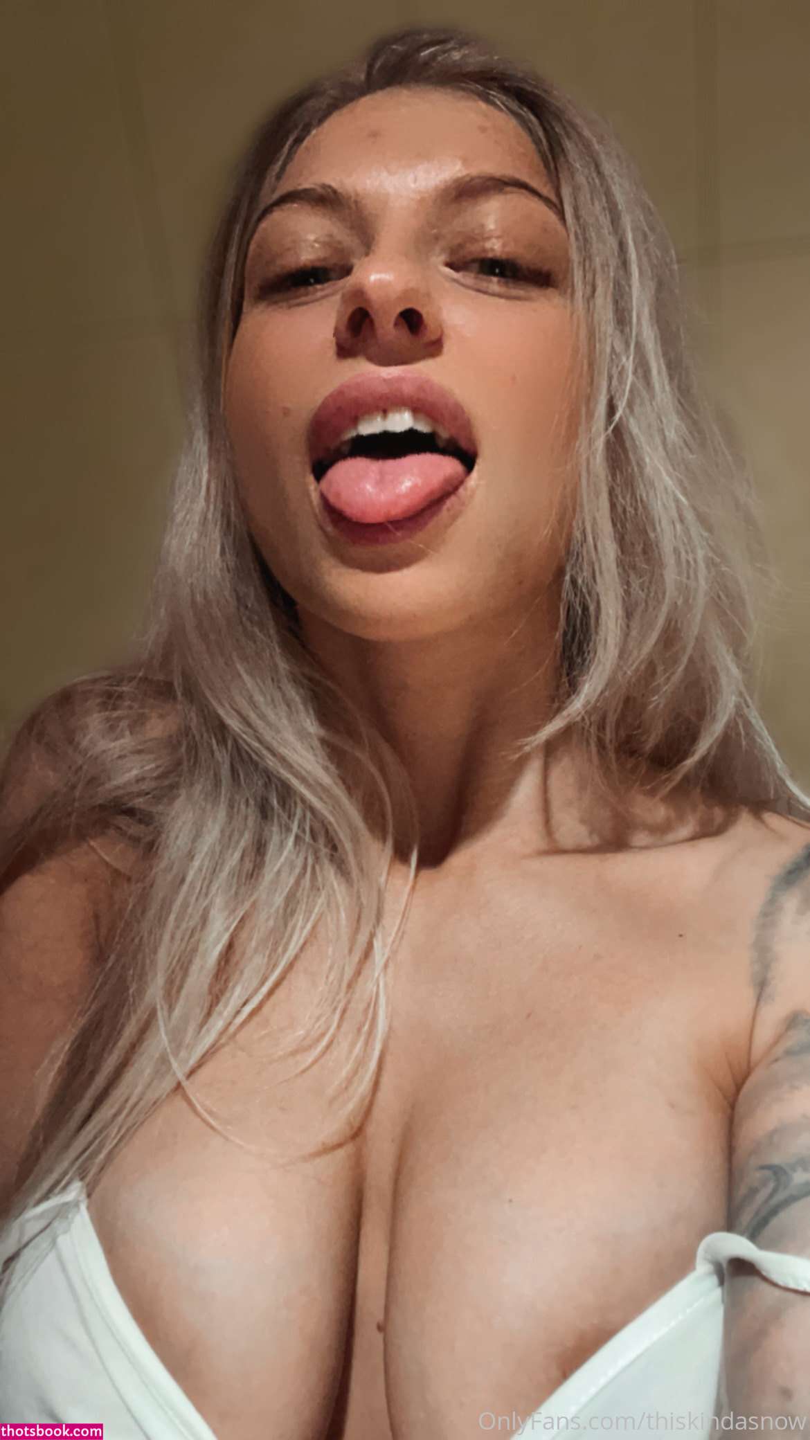 thiskindasnow Photo #42