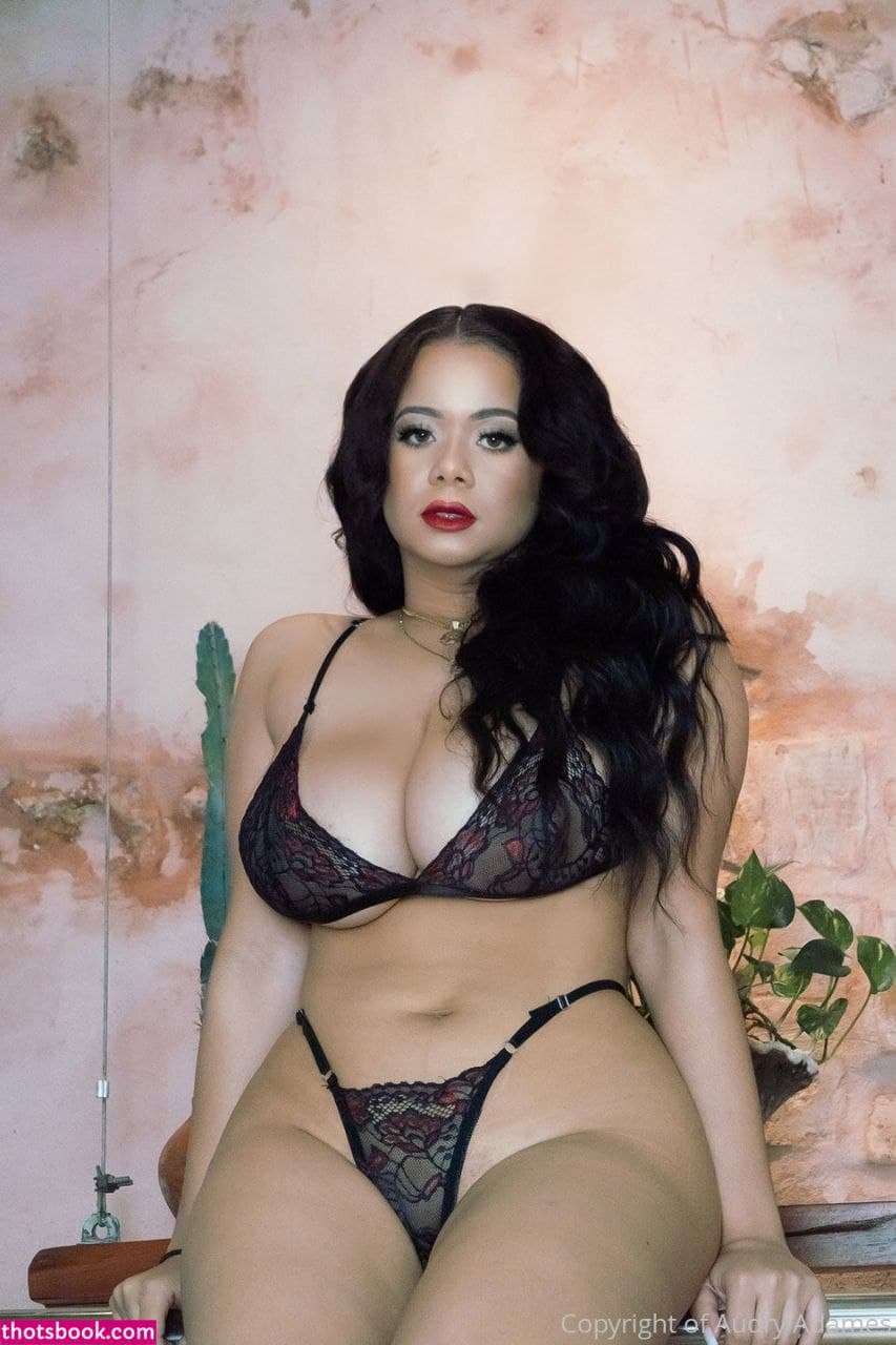 audryadames Photo #39