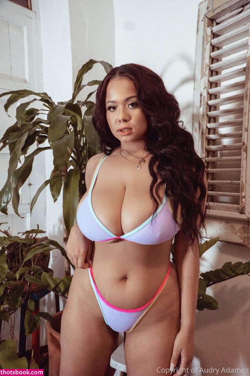 audryadames Photo #52