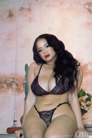 audryadames Photo #45