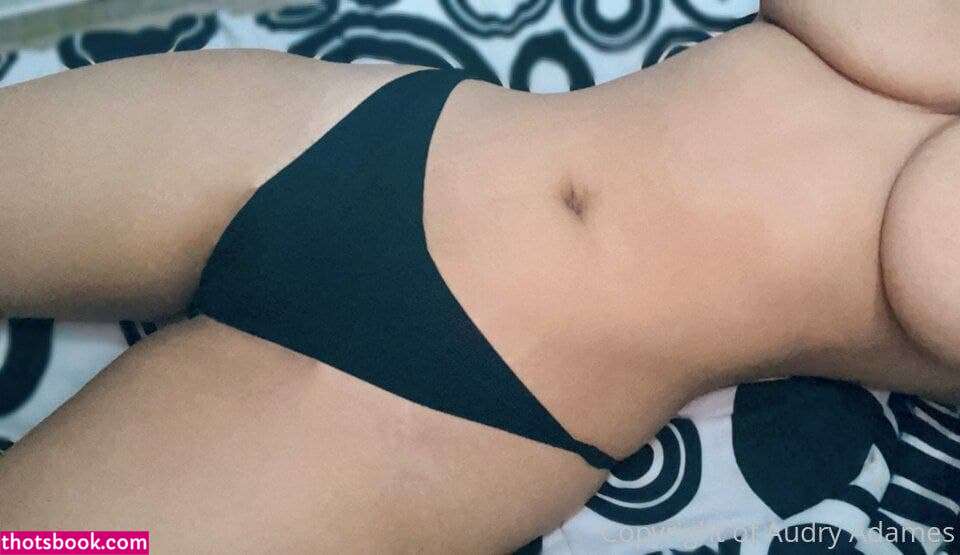 audryadames Photo #61