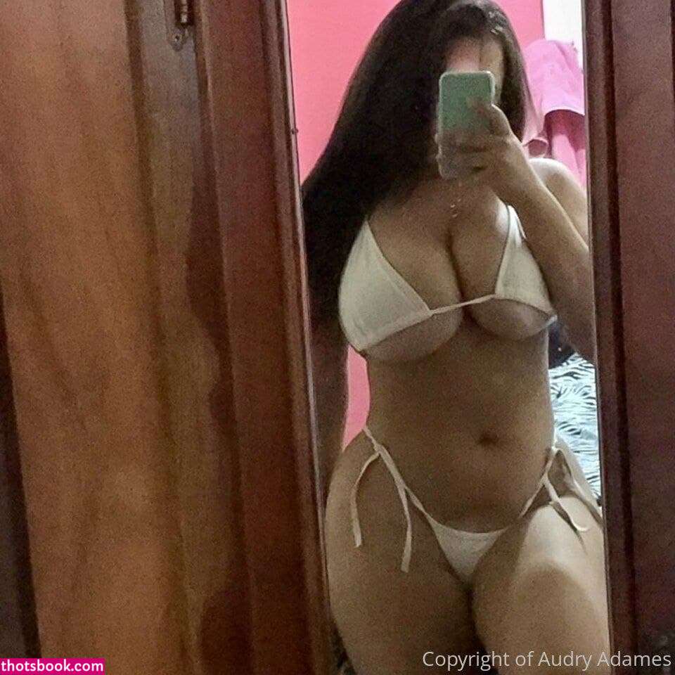 audryadames Photo #62