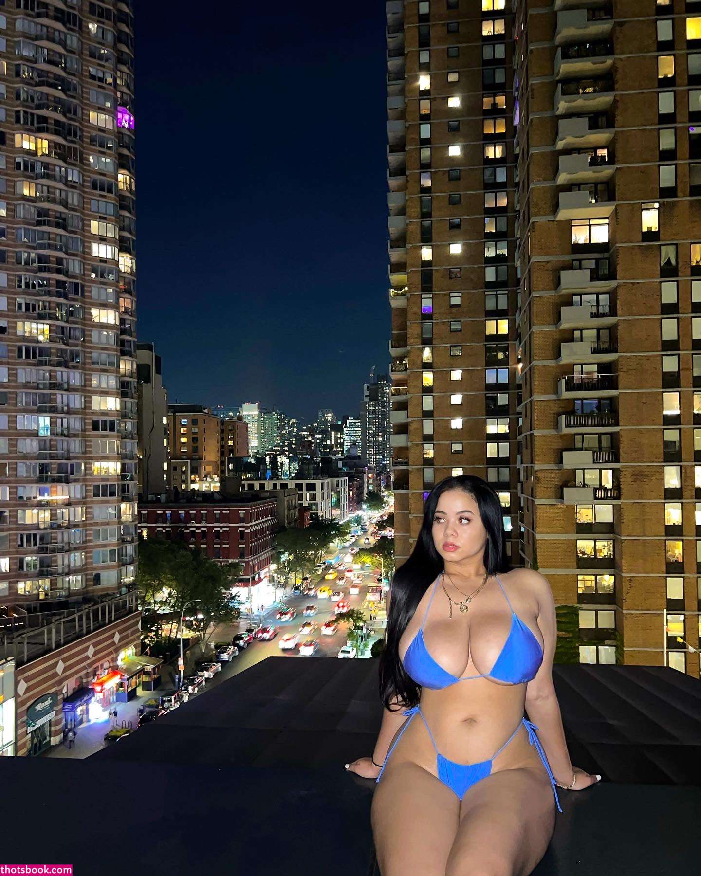 audryadames Photo #77