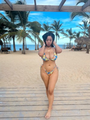 audryadames Photo #74