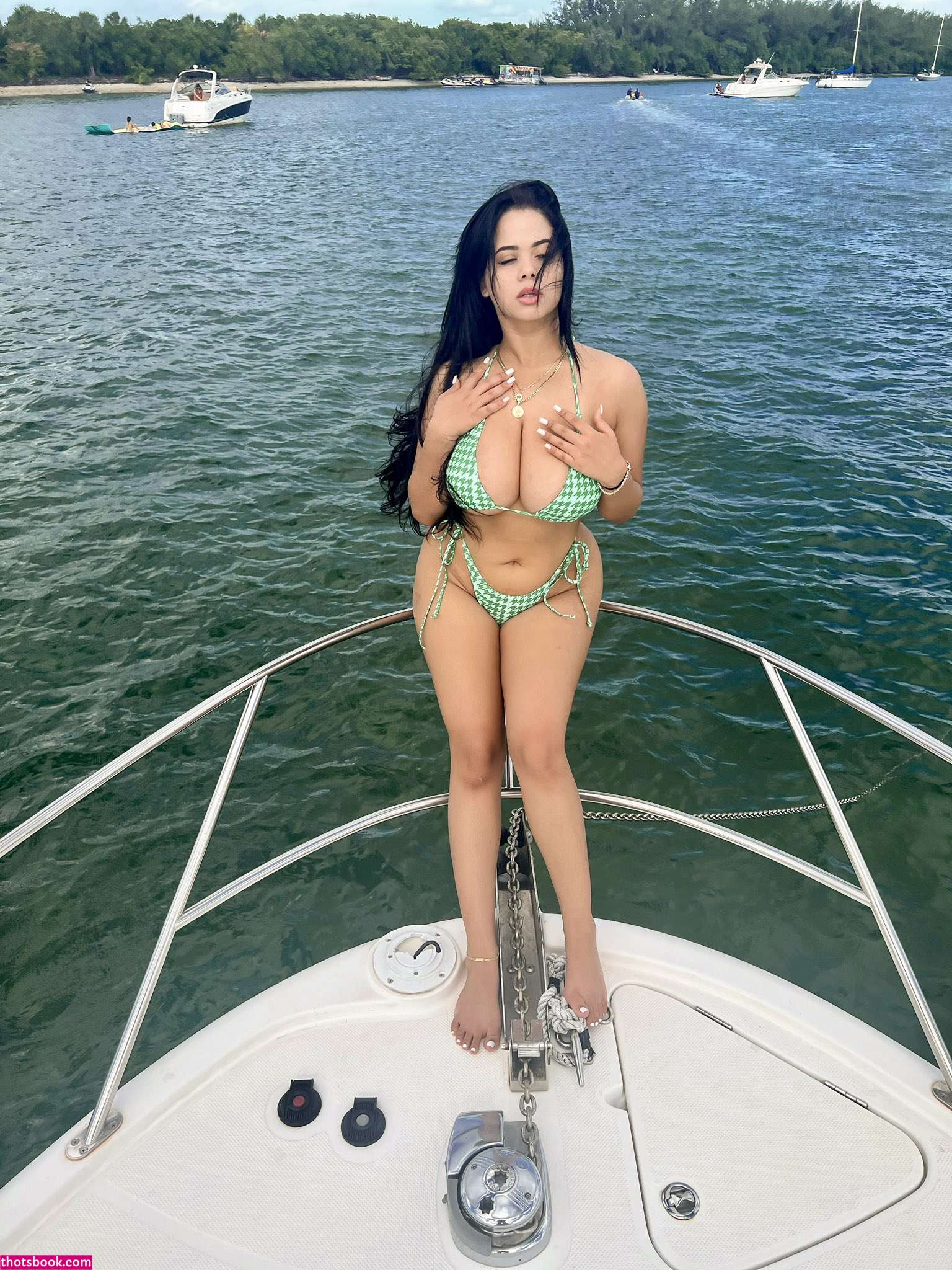 audryadames Photo #79