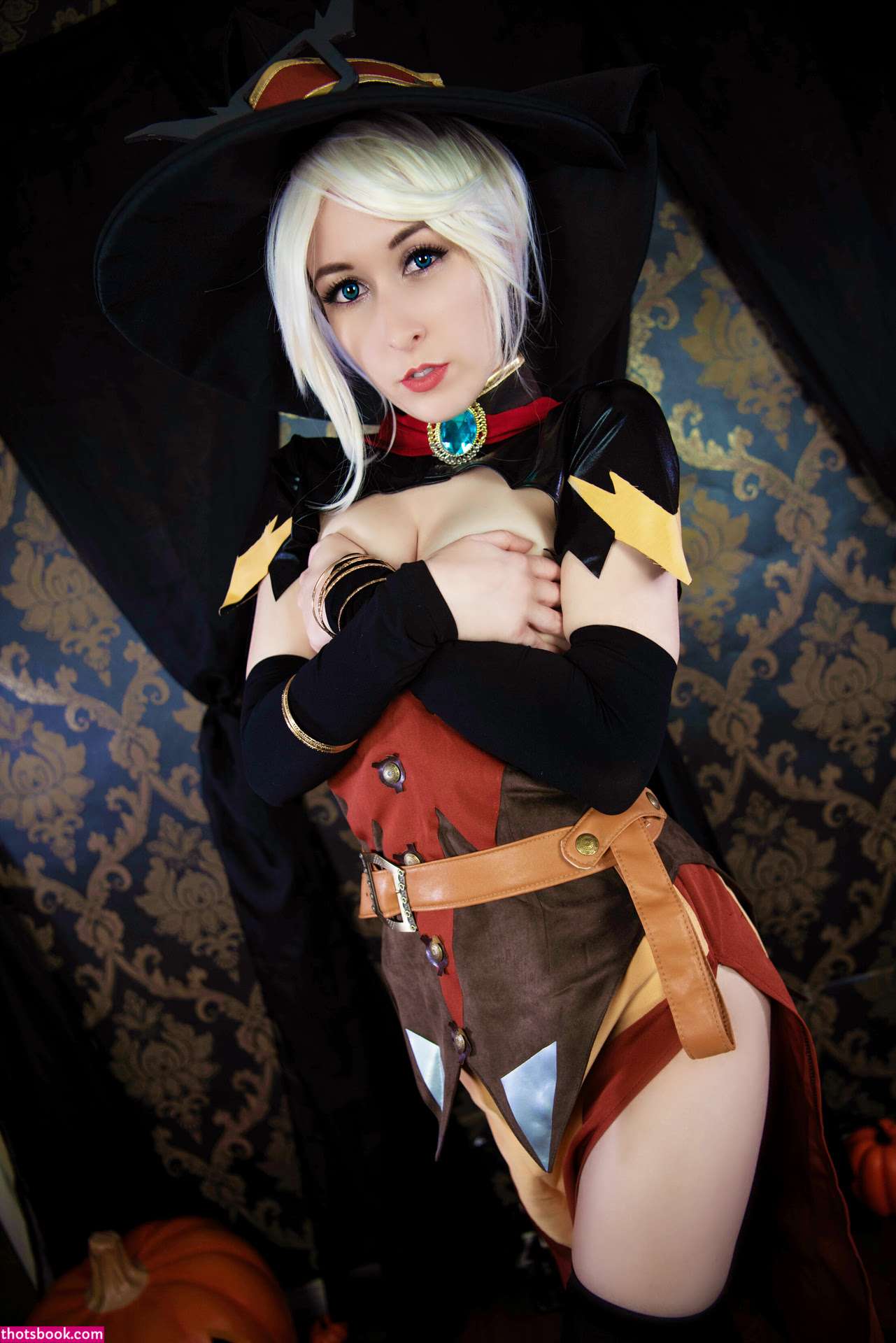 Eroticneko Photo #212