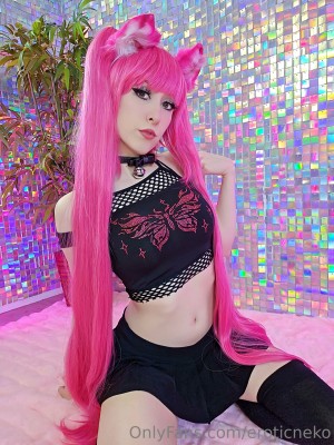 Eroticneko Photo #260
