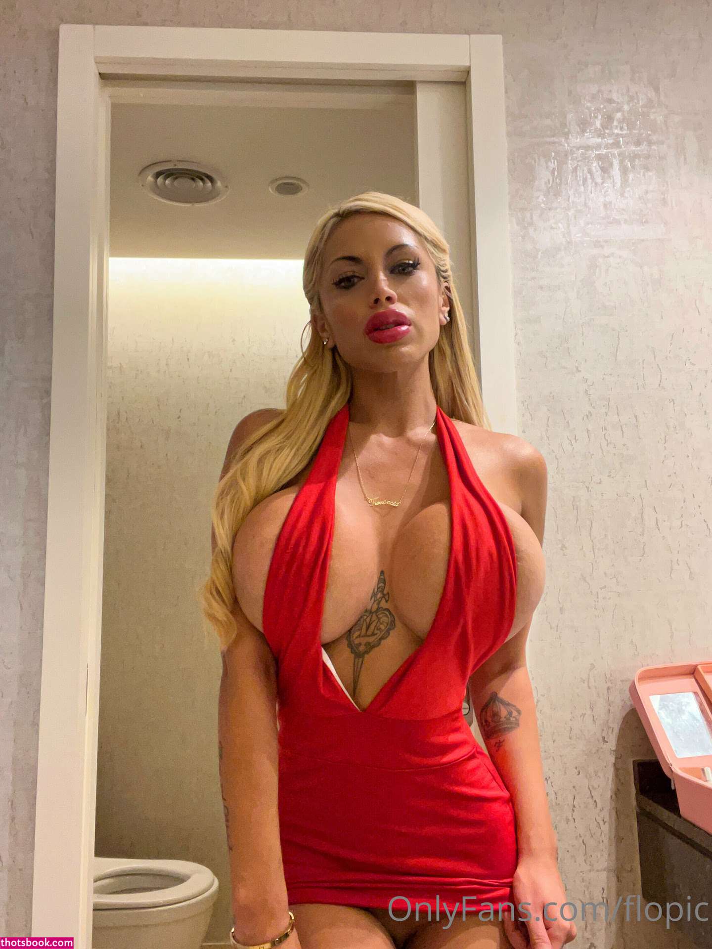 Maria Florencia Photo #88