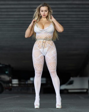 Neringa Kriziute Post #22