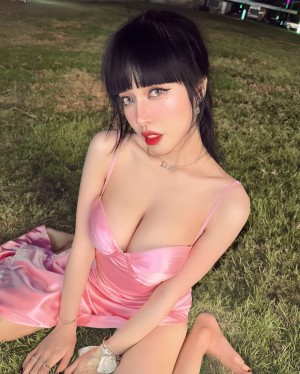 Pattaraporn Rungsuksud Photo #83