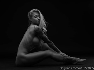 thiskindasnow Photo #148