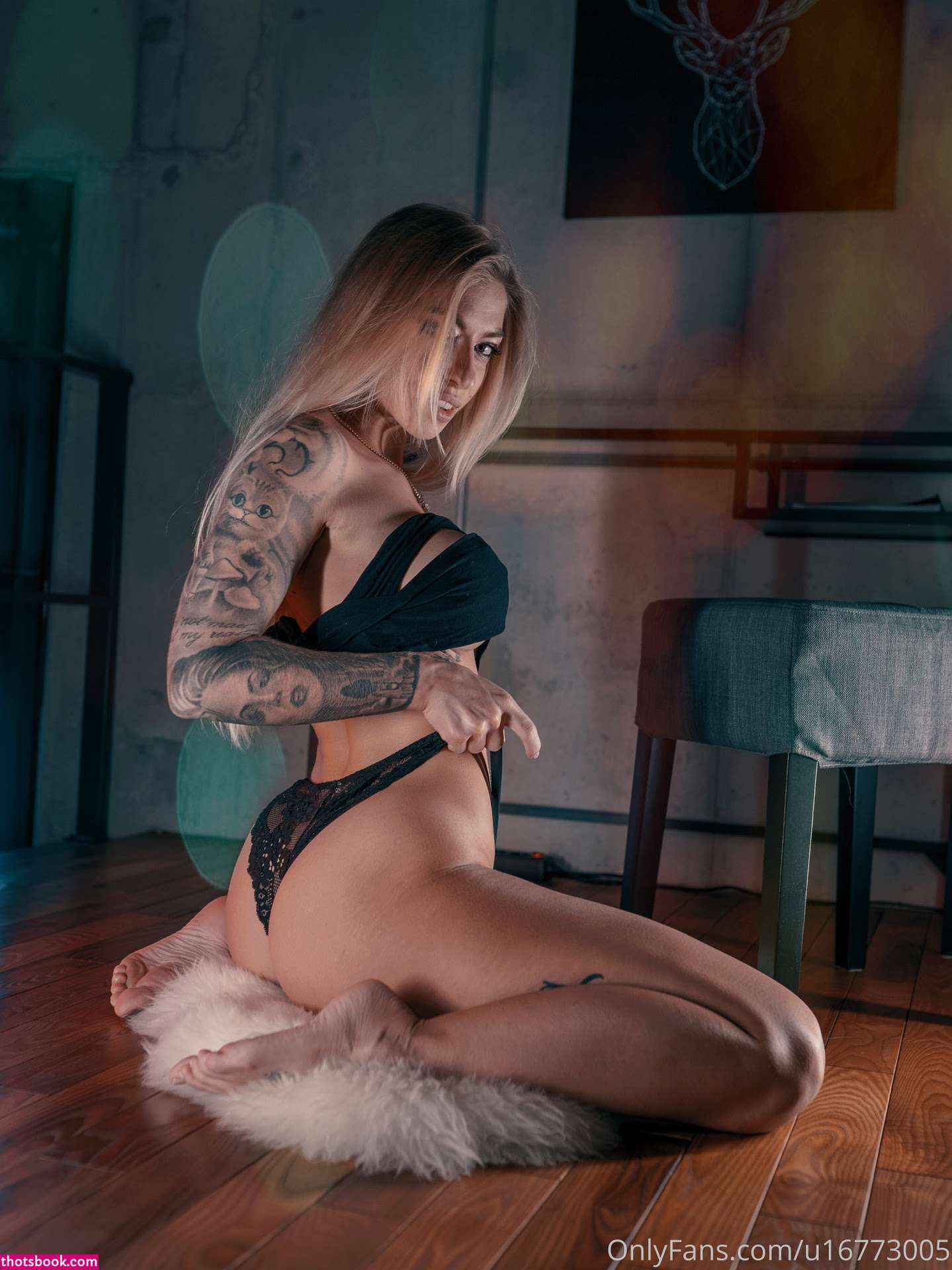 thiskindasnow Photo #199