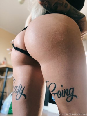 thiskindasnow Photo #203